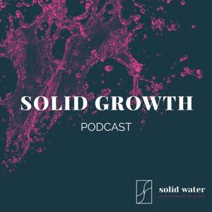 Solid Growth