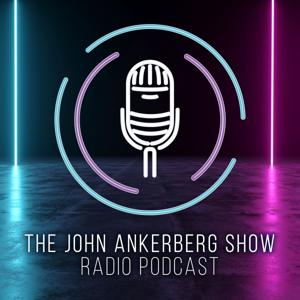 The John Ankerberg Show Podcast by The John Ankerberg Show