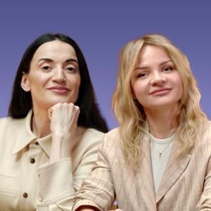 ЗДОРОВ'Я LIVE