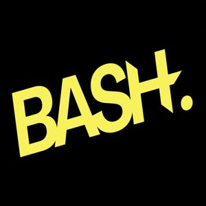 BASH!