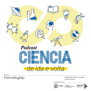 UCC+i da UVigo