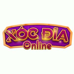 Xóc đĩa online-xocdiaonline.cards