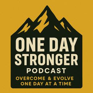 One Day Stronger