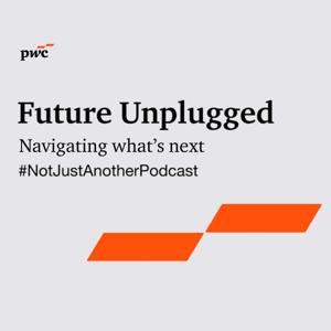 Future Unplugged