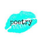 much poetry muchness by M. Amani Zulema