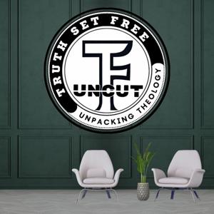 Truth Set Free UNCUT