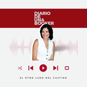 EL DIARIO DE UNA BOOKER | El Otro Lado del Casting