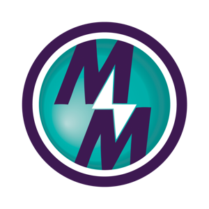 The Movie Multiverse