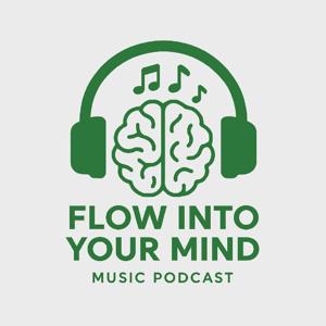 Flow Into Your Mind