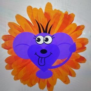 Die Abendteuer der Herzmaus