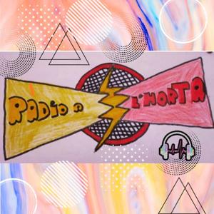 El podcast de La Radio A L'HORTA