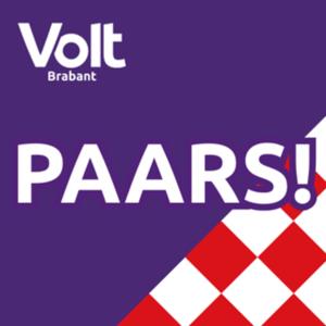 Paars! de Brabantse Politiek Podcast