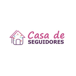Comprar Seguidores