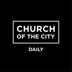 COTC Daily