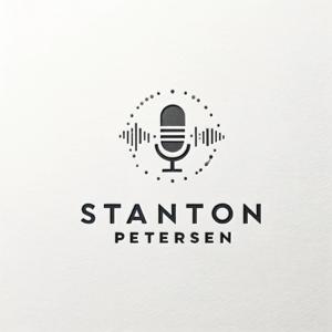 Devotions with Pastor Stanton