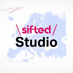 Sifted Studio