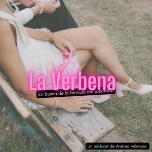 La Verbena