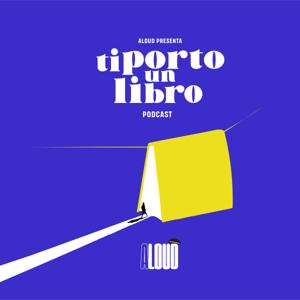 Ti porto un libro