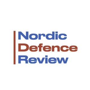 Nordic Defence Review