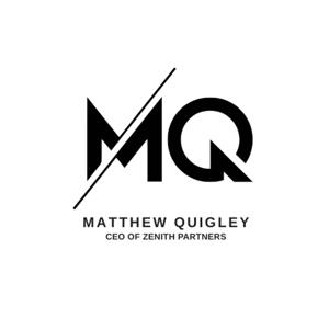Matthew Quigley