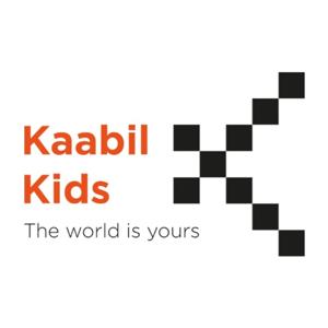 kaabil kids
