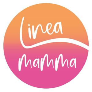 LineaMamma