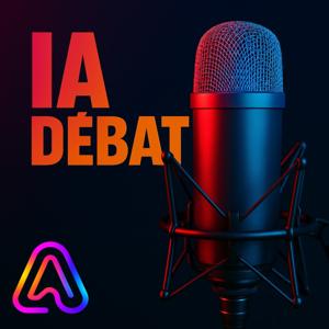 IA DÉBAT