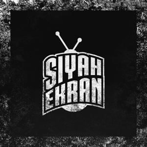 Siyah Ekran