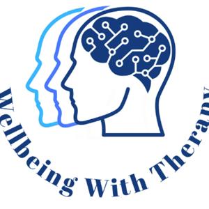 Wellbeing Moments - Understanding how our emotions and behaviours are formed,