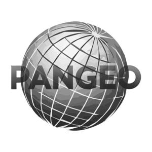 PANGEO