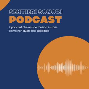 Sentieri sonori