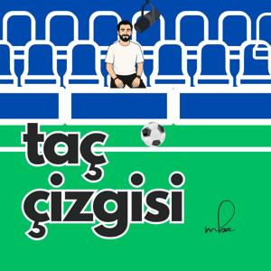 Taç Çizgisi