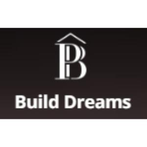 Your One-Stop Solution for Home