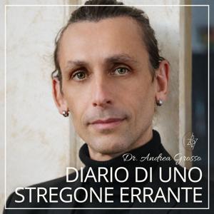 Diario di uno Stregone Errante