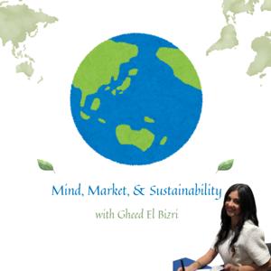 Mind, Market and Sustainability