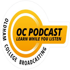 Interviews with Ministers