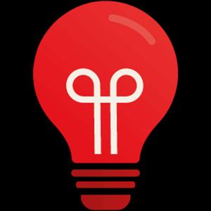 Team Beeldbuis - podcasts over innovatie