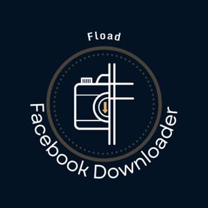 floadapp's Podcast