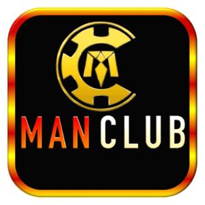 Manclub - manclubvn.live