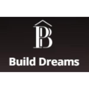 Transform Your Space with Expert Remodeling and Design