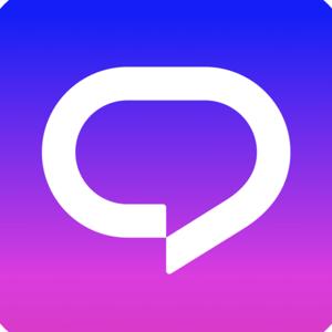 Praktika Podcast