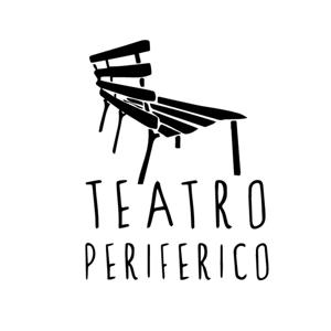 Teatro Periferico