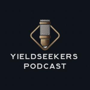 YieldSeekers Podcast