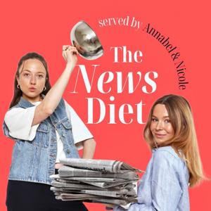 The News Diet