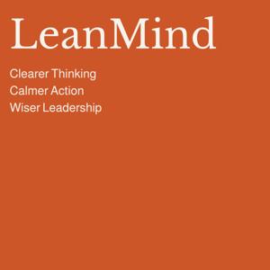 LeanMind