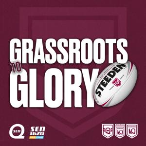 Grassroots to Glory