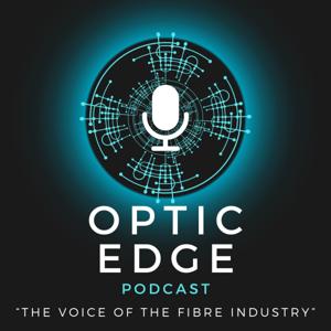 Optic Edge