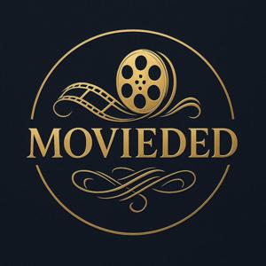MOVIEDED