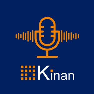 Kinan KVM Quiz
