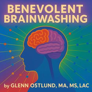Benevolent Brainwashing